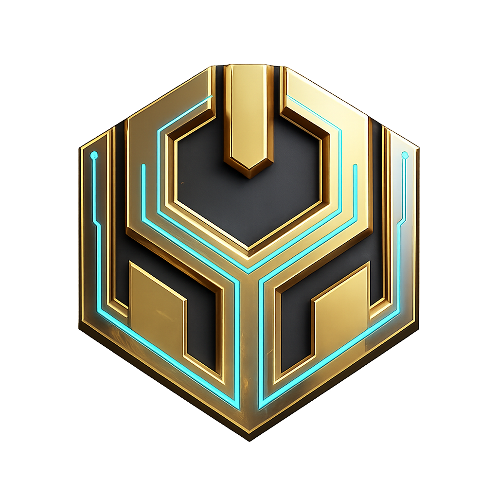 OHDR Technologies